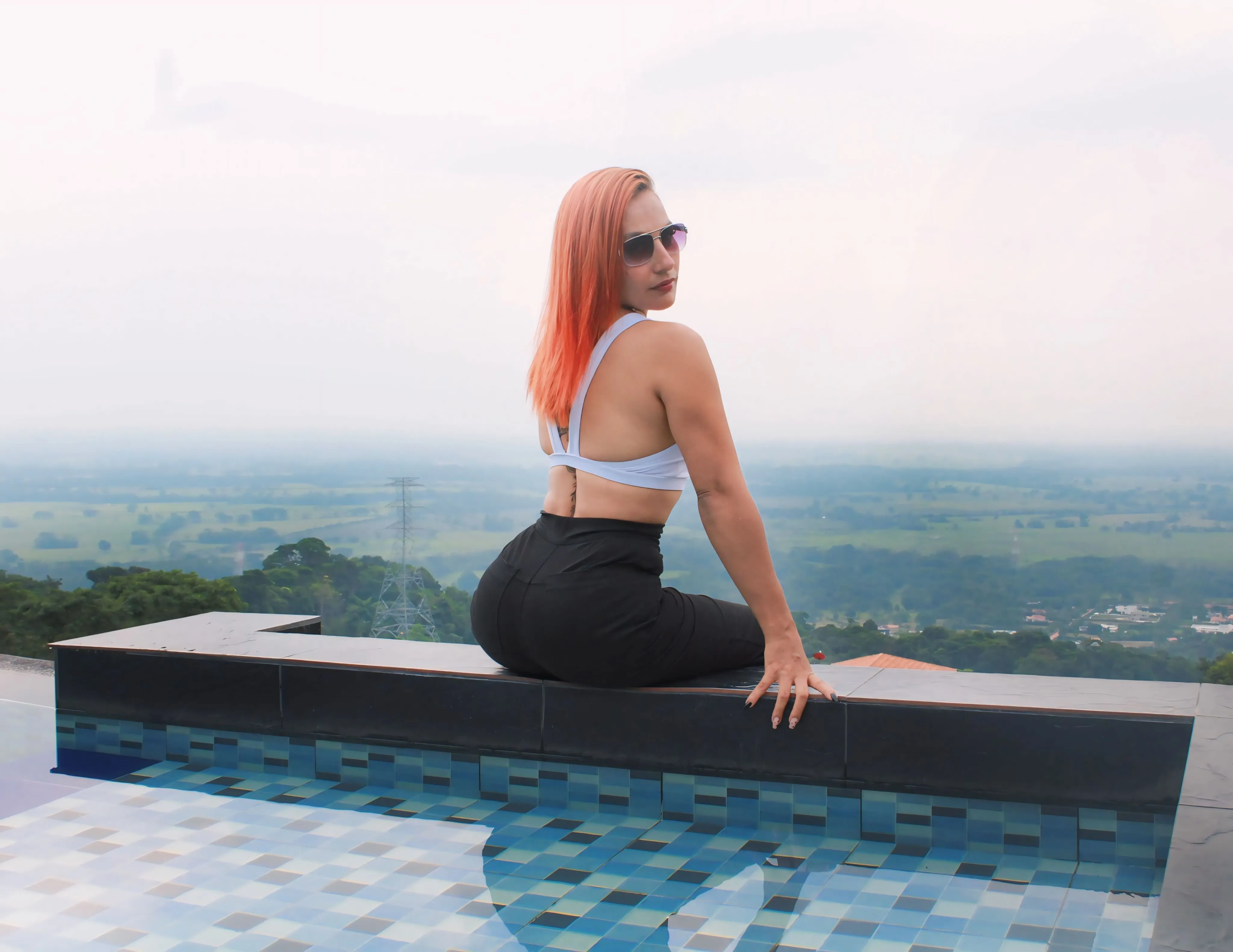 Live sex webcam photo for BbyySophie74 #7150988