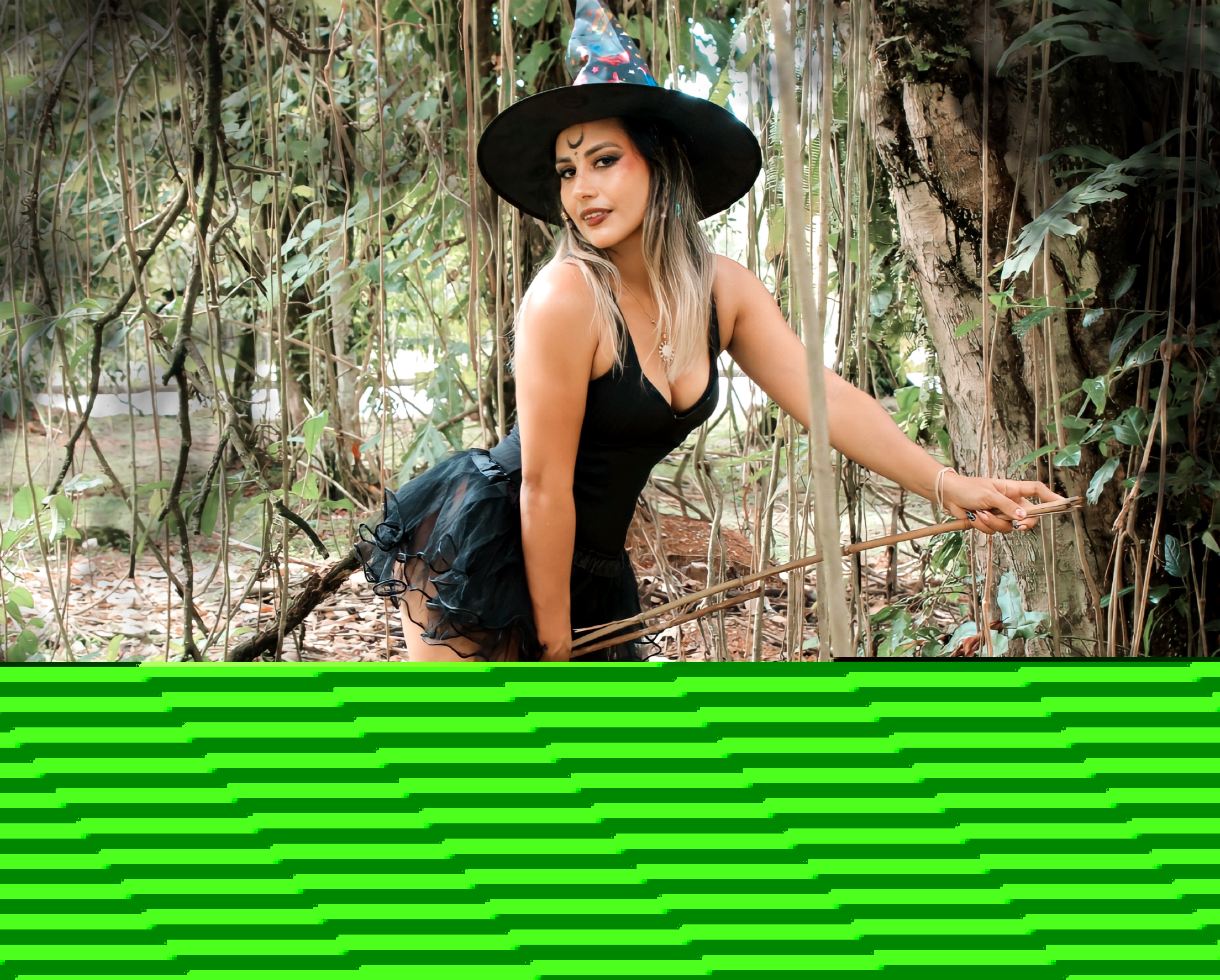 Live sex webcam photo for BbyySophie74 #7150912