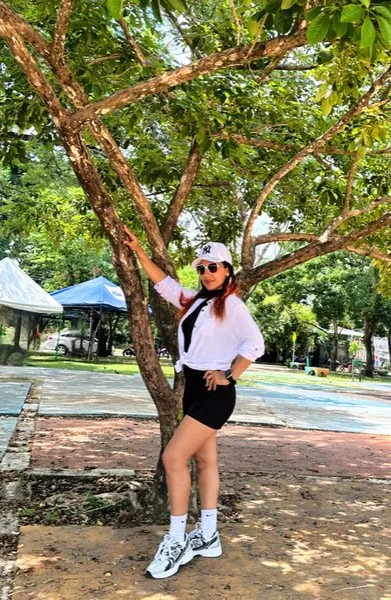 Live sex webcam photo for BbyySophie74 #7151057