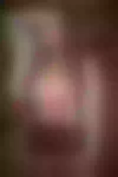 Live sex webcam photo for ANYASTAR #3630187