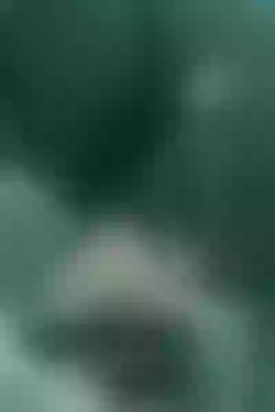 Live sex webcam photo for ANYASTAR #2944516
