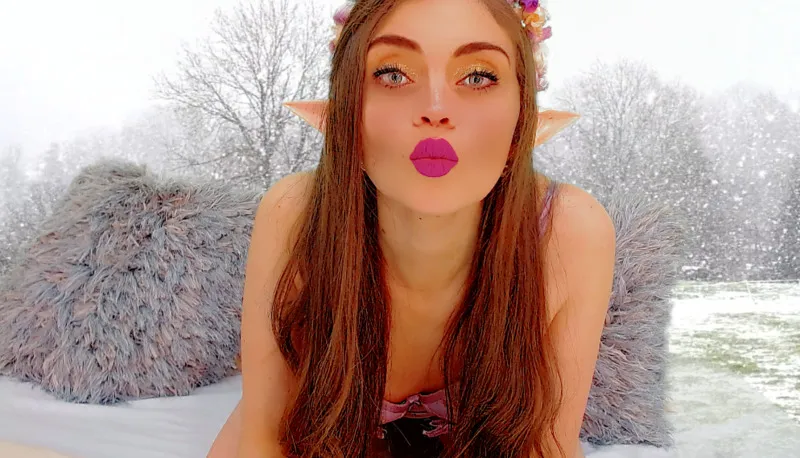 Live sex webcam photo for ANYASTAR #2756179