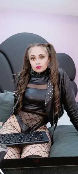 Live sex webcam photo for ANYASTAR #2857789
