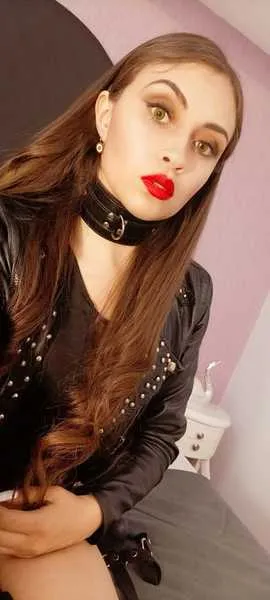 Live sex webcam photo for ANYASTAR #2857783
