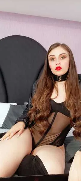 Live sex webcam photo for ANYASTAR #2857782