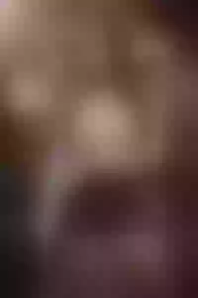 Live sex webcam photo for ANYASTAR #3630185