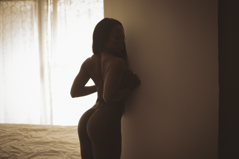 Live sex webcam photo for CandiceLewis #2871832