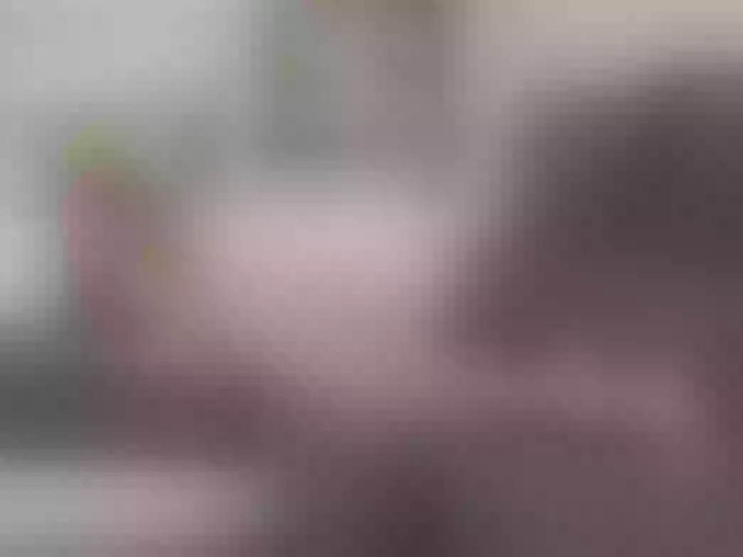 Live sex webcam photo for ElsaBerg #2807322