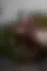 Live sex webcam photo for GinaMarieLombardi #4211533