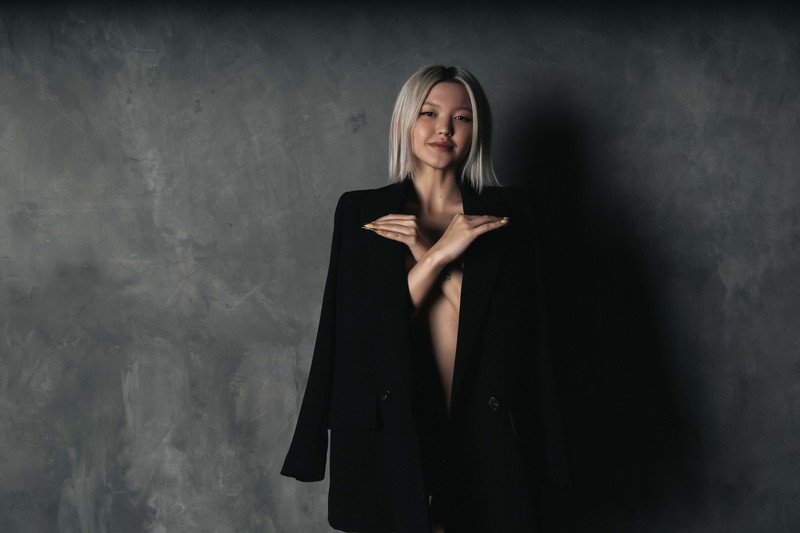 Live sex webcam photo for AsianJoooy #2756088