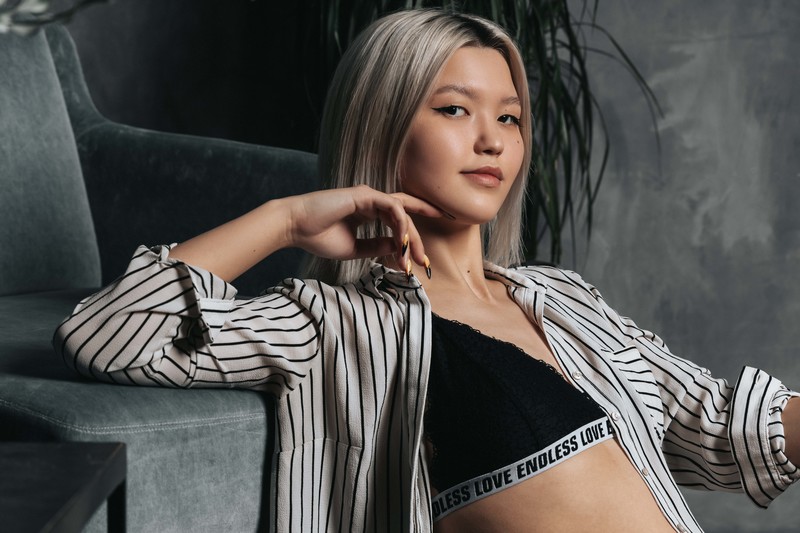 Live sex webcam photo for AsianJoooy #2756093