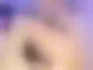 Live sex webcam photo for Tankerbell822 #6425011