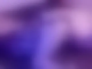 Live sex webcam photo for CrysttalJoness #7082115