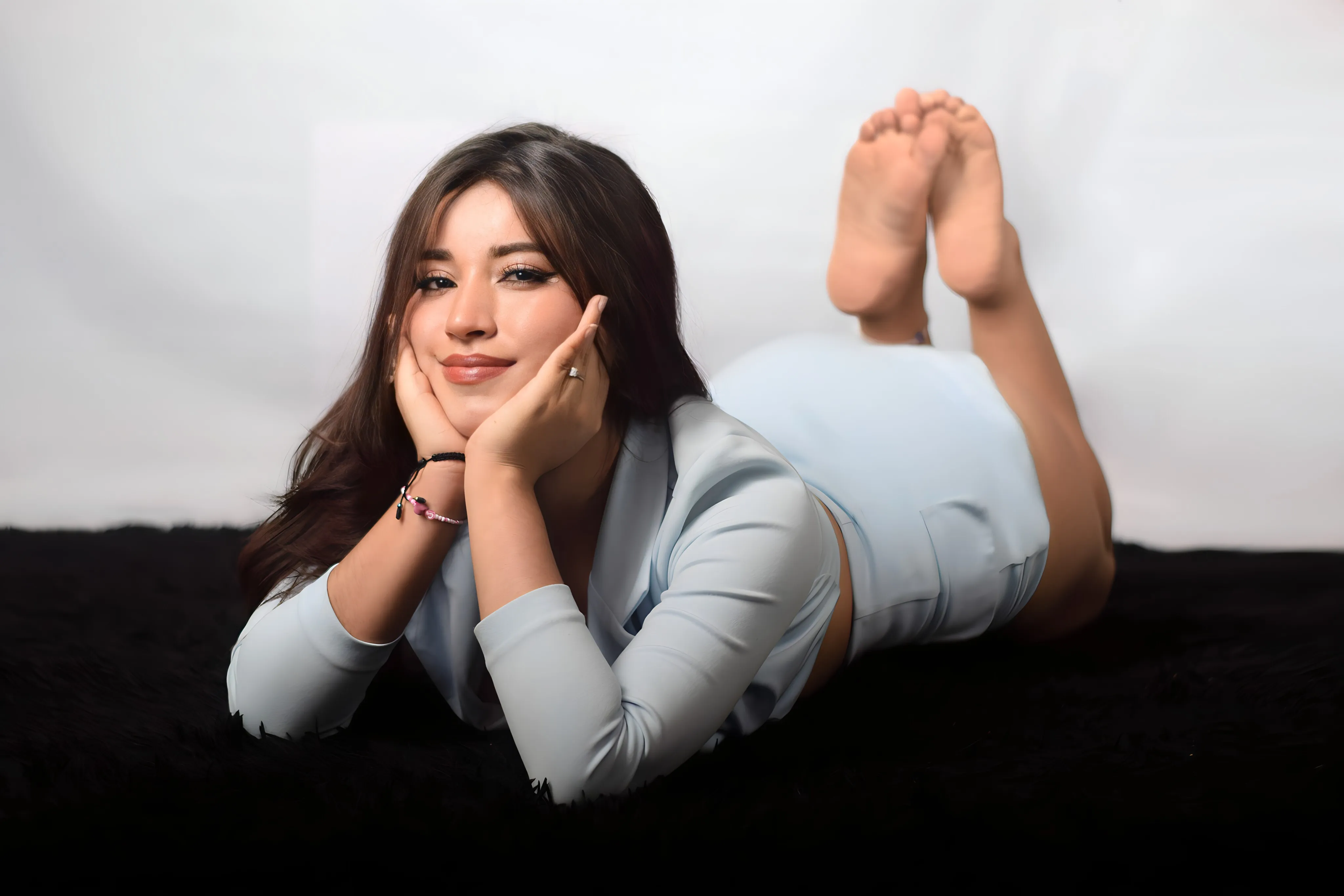 Live sex webcam photo for CrysttalJoness #7404405