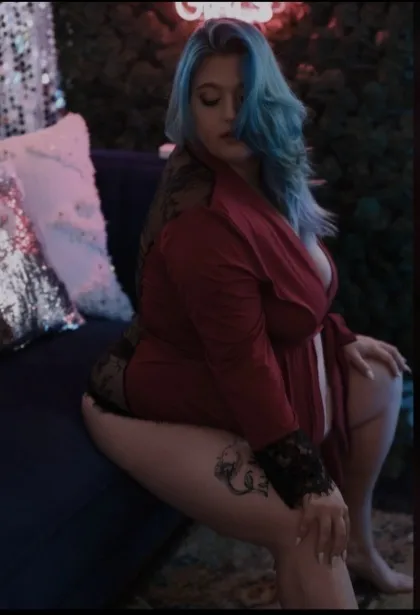 Live sex webcam photo for Rubyred48 #8286369