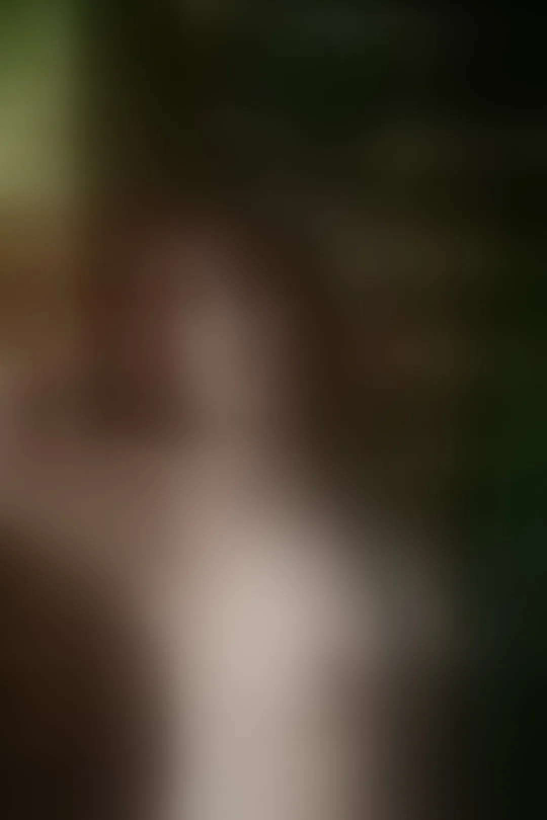 Live sex webcam photo for Rubyred48 #8286376