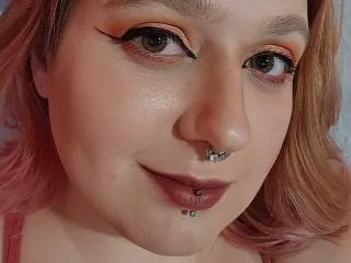 Live sex webcam photo for Rubyred48 #5978527