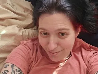 Live sex webcam photo for Rubyred48 #8511548