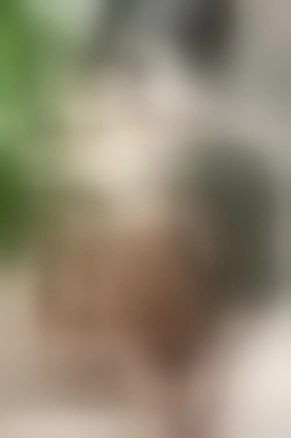 Live sex webcam photo for Rubyred48 #8286370