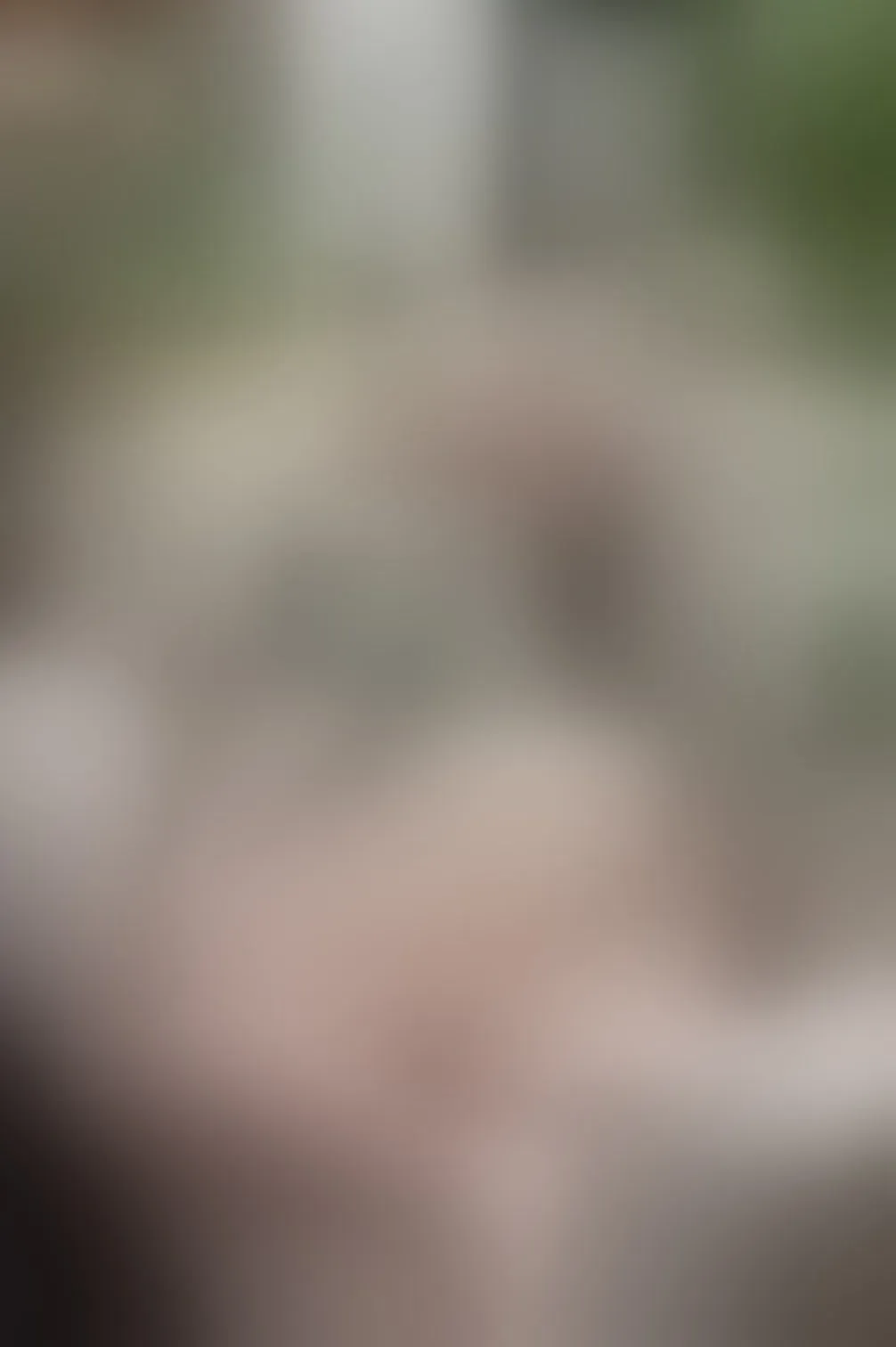 Live sex webcam photo for Rubyred48 #8286371