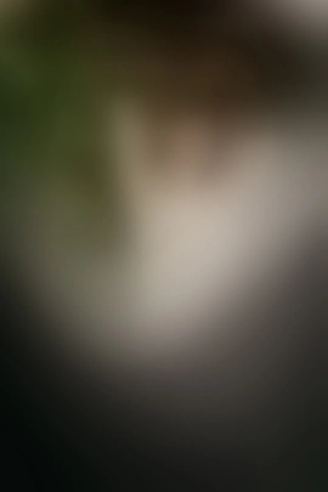 Live sex webcam photo for Rubyred48 #8286374