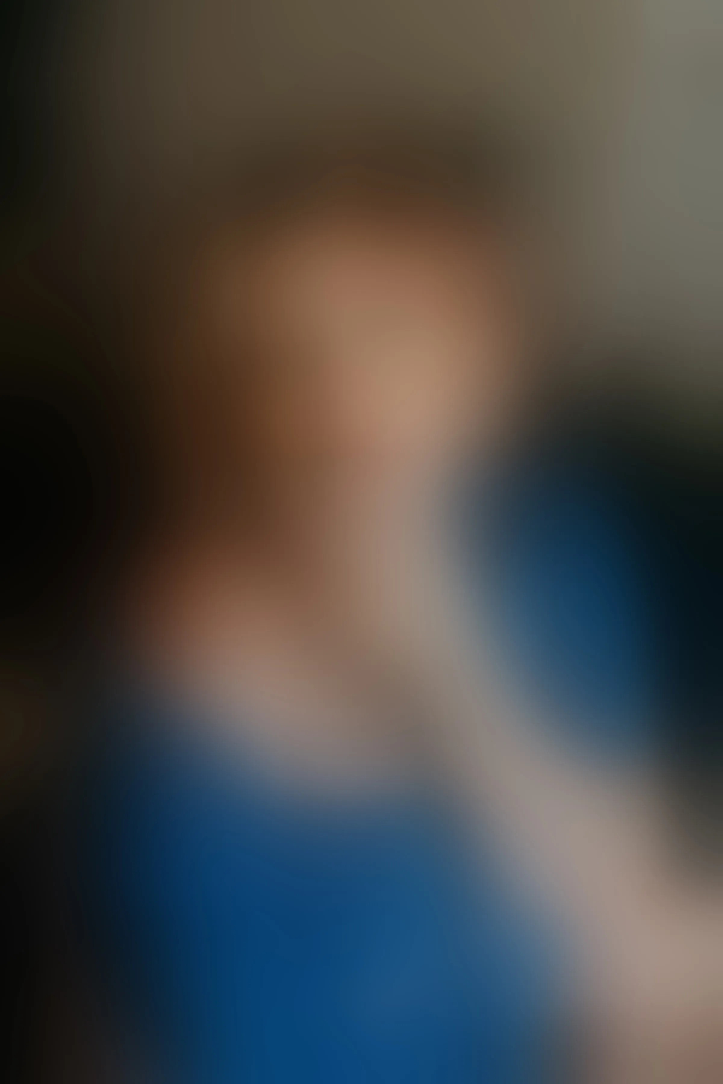 Live sex webcam photo for Rubyred48 #8286372