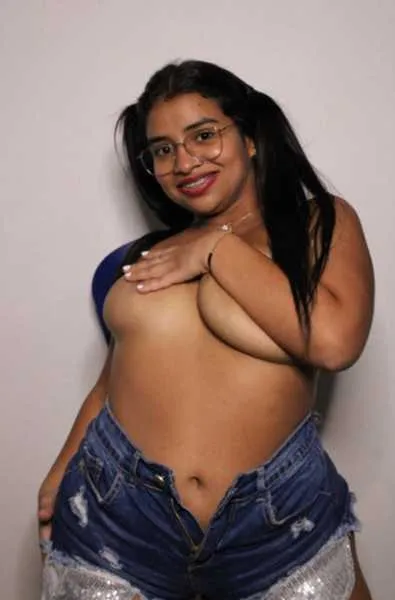 Live sex webcam photo for miiaa19 #2686810