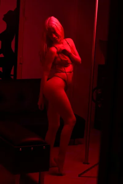 Live sex webcam photo for ELIF78 #3561442