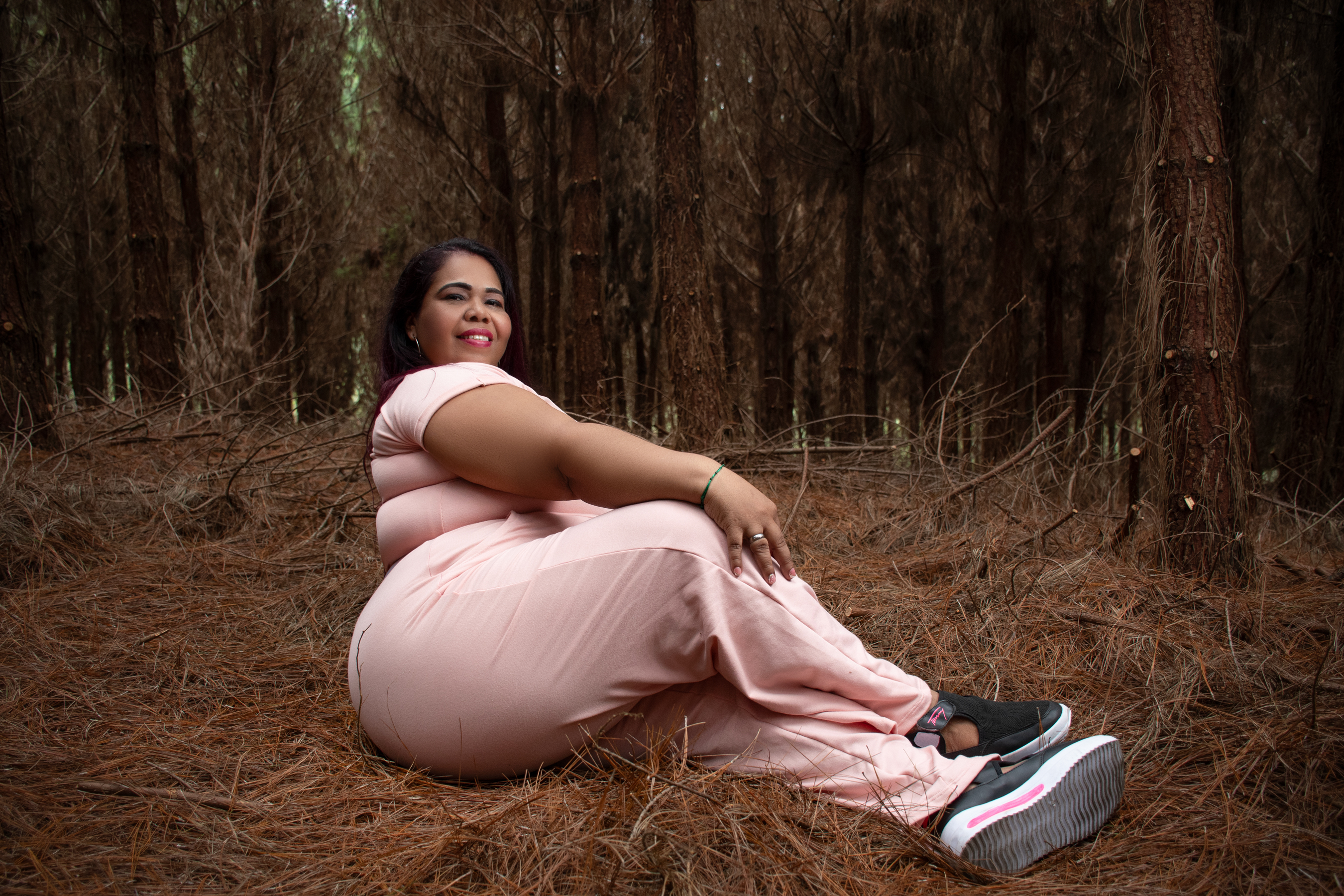 Live sex webcam photo for EricaHoftman #7419404