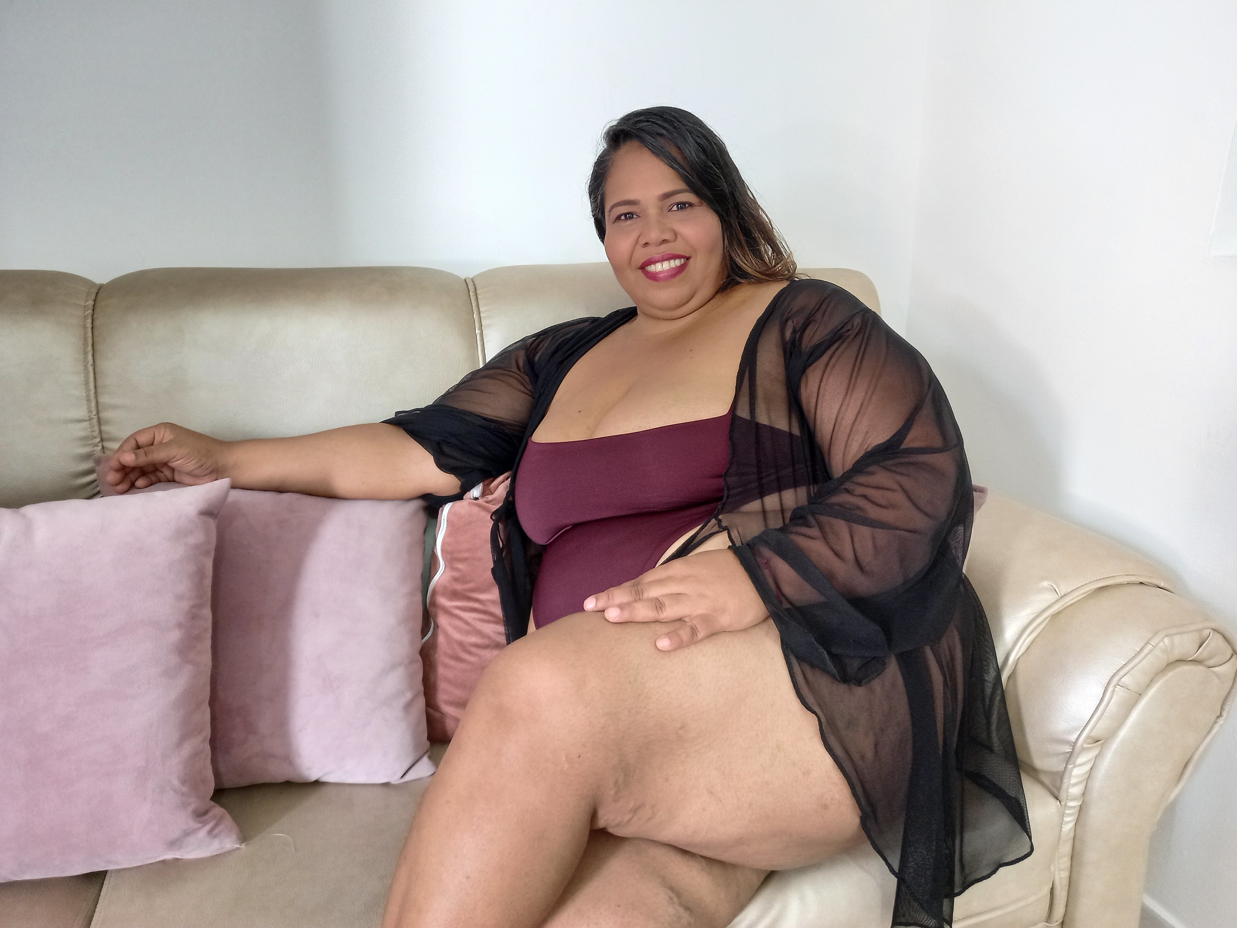 Live sex webcam photo for EricaHoftman #7419272