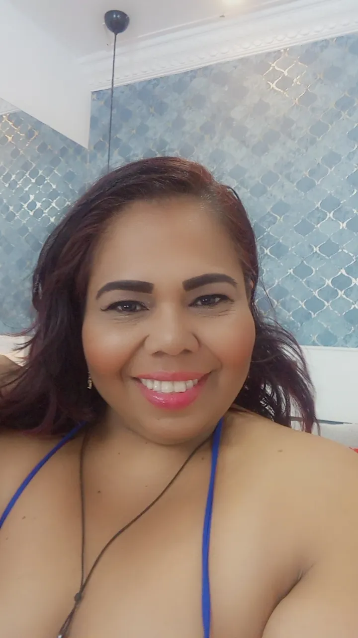 Live sex webcam photo for EricaHoftman #7419459