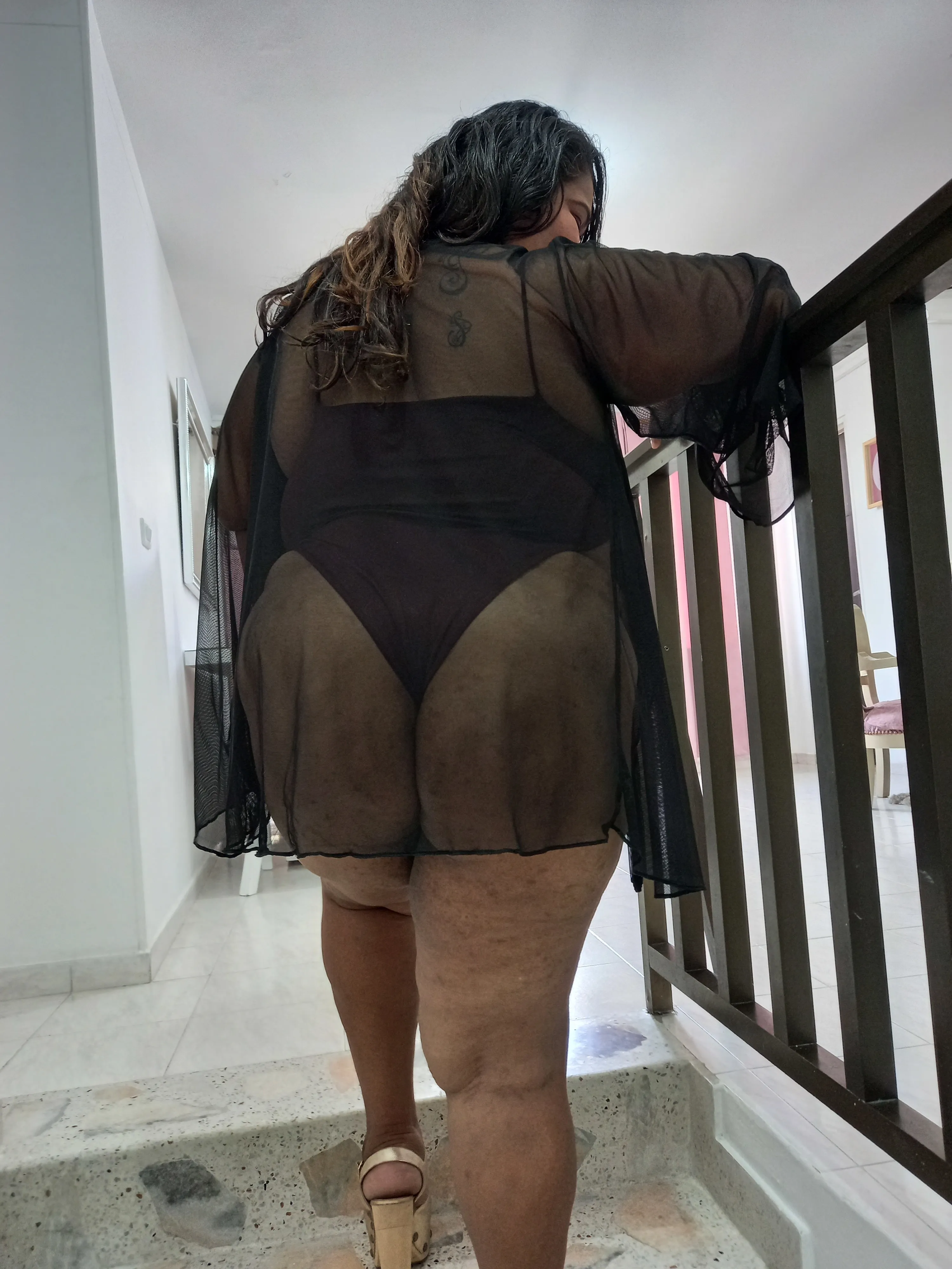 Live sex webcam photo for EricaHoftman #7419320