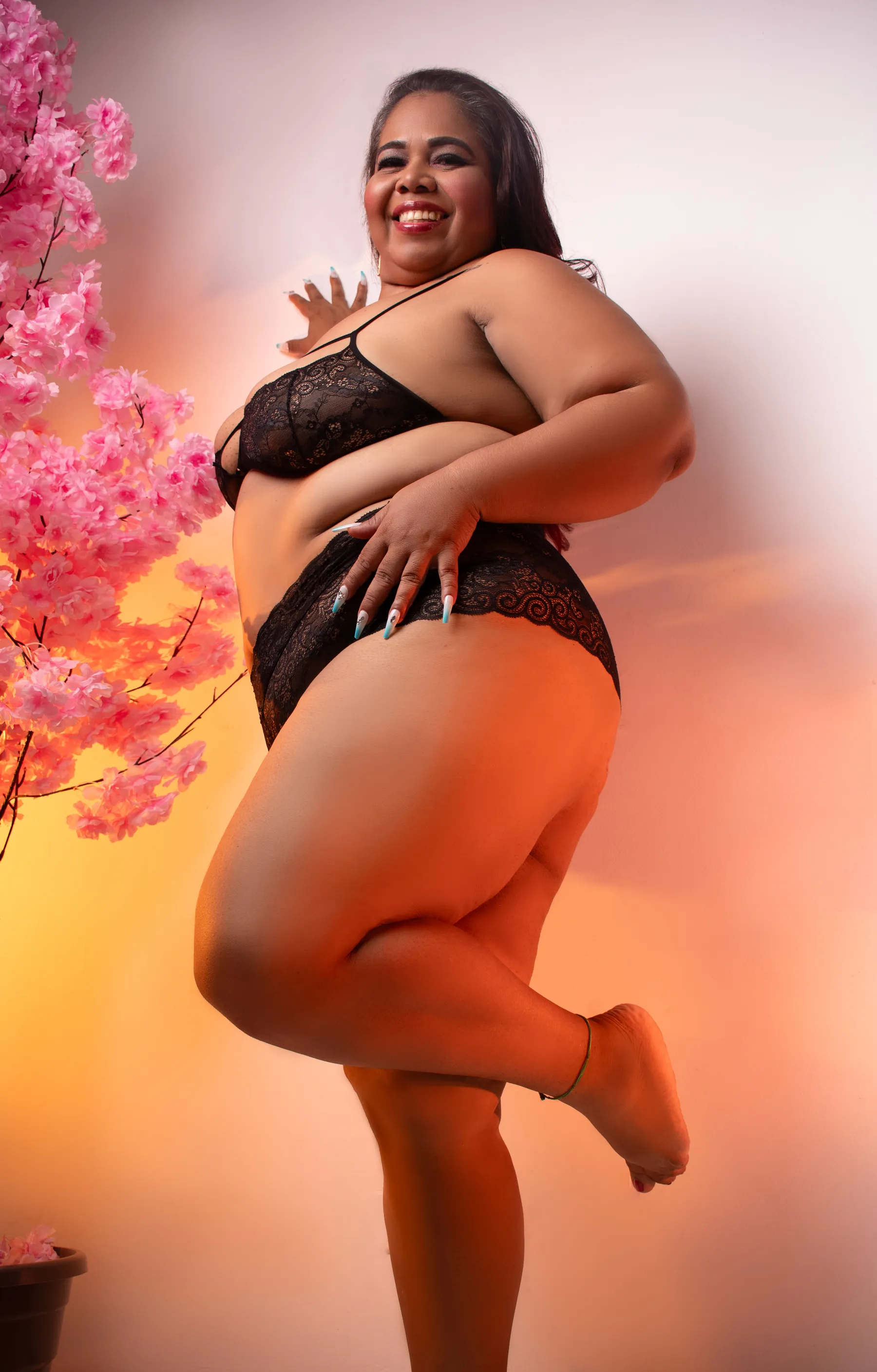 Live sex webcam photo for EricaHoftman #7419465