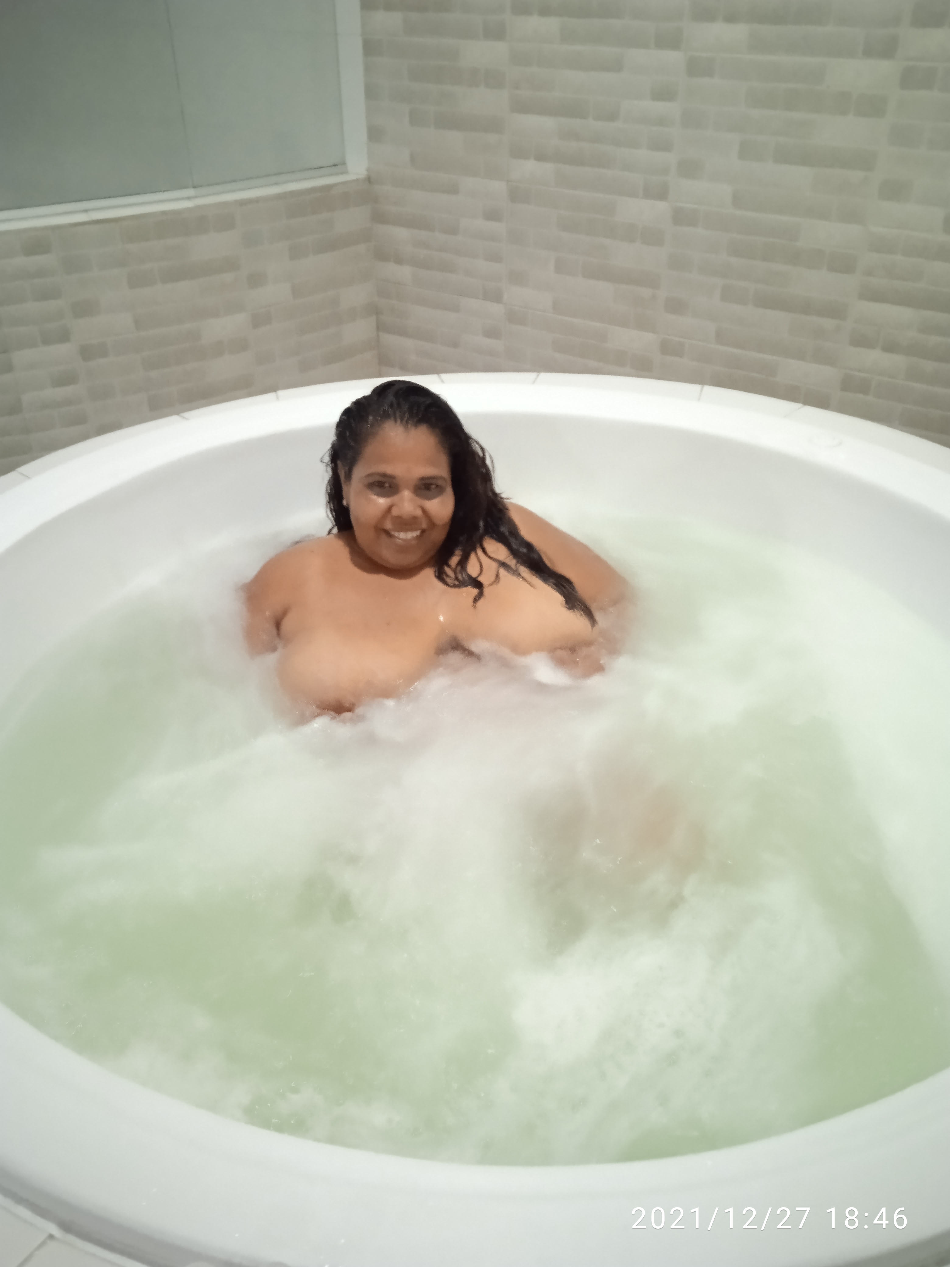 Live sex webcam photo for EricaHoftman #7419270