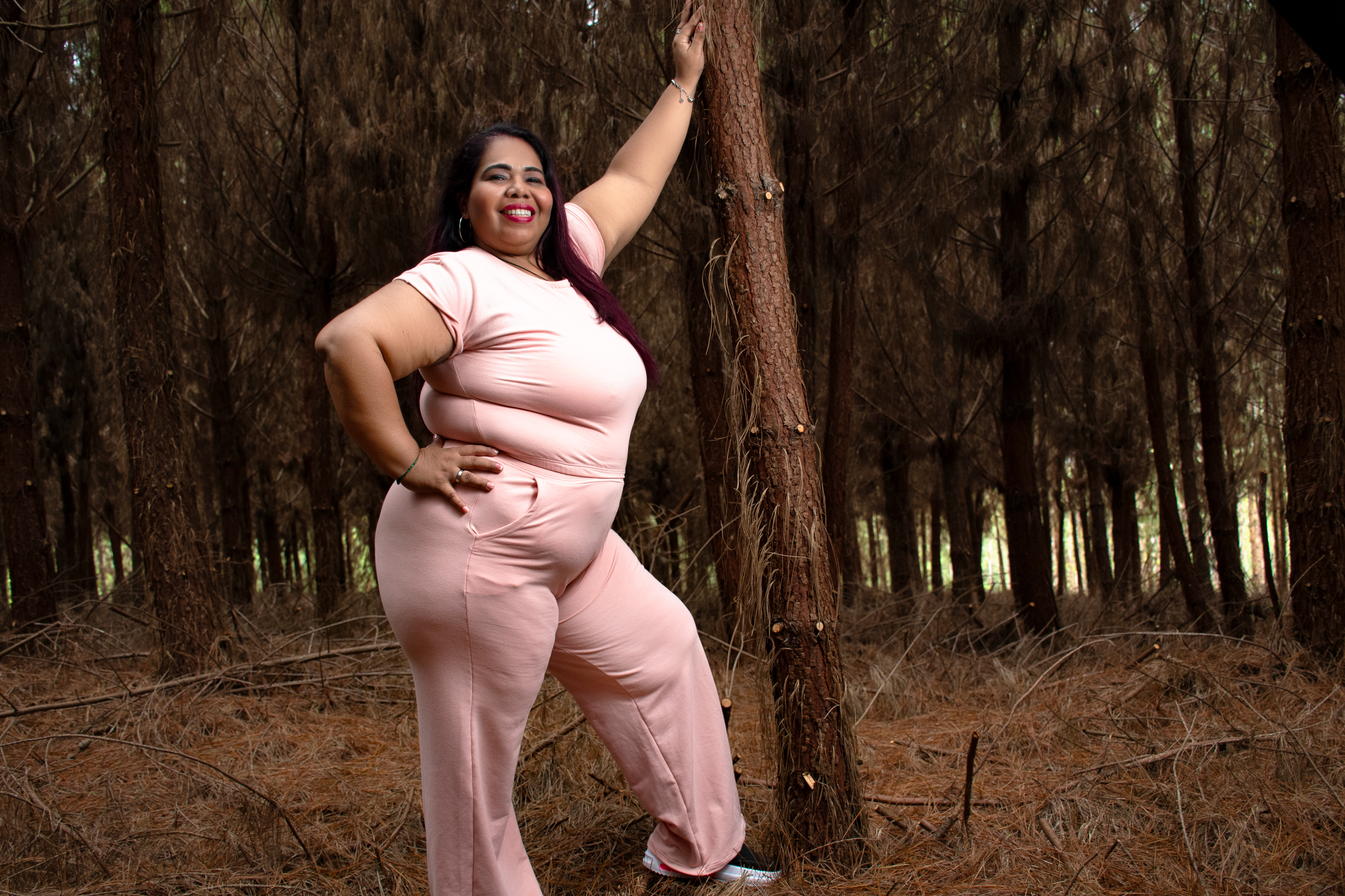 Live sex webcam photo for EricaHoftman #7419403