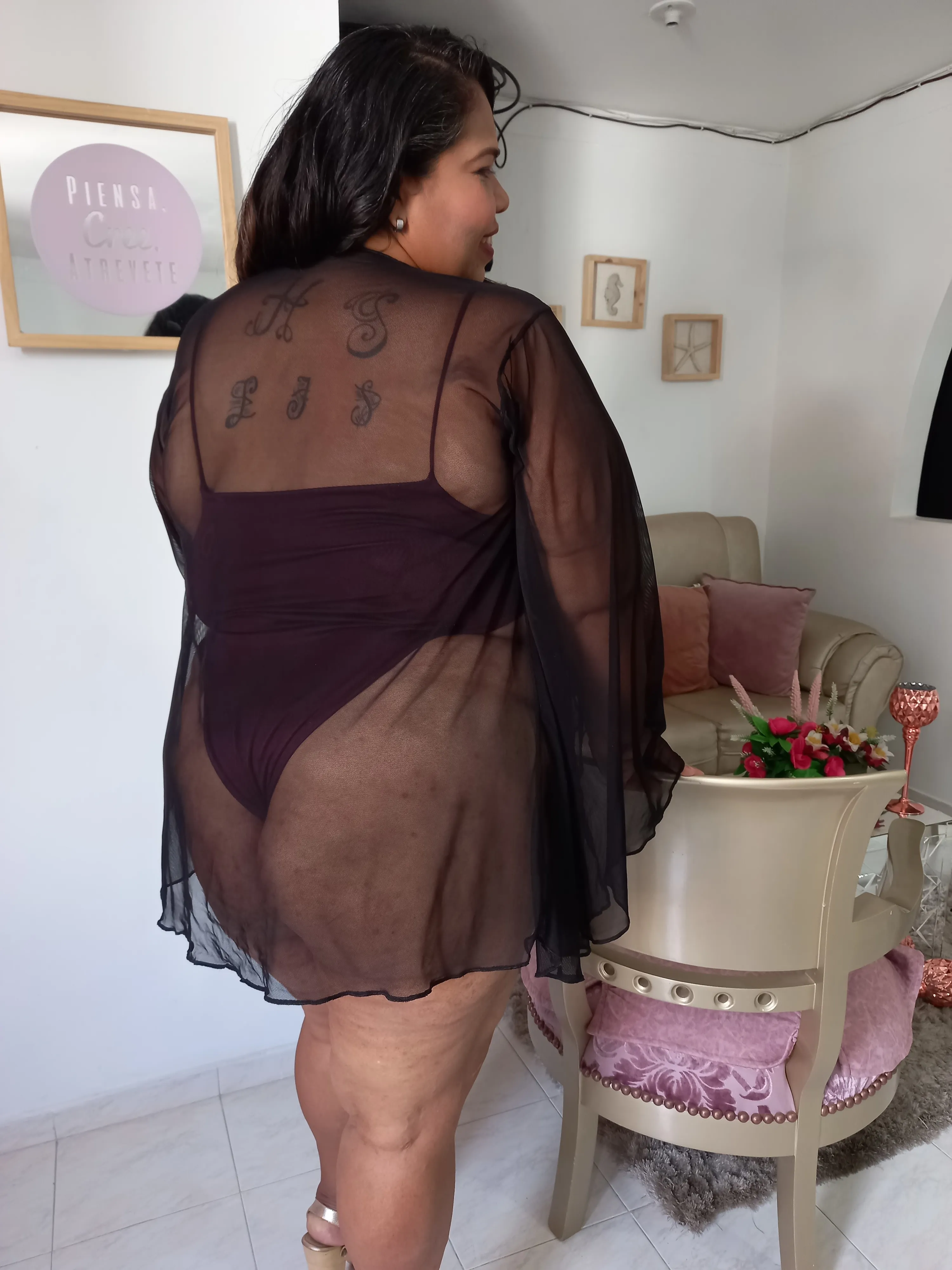 Live sex webcam photo for EricaHoftman #7419271