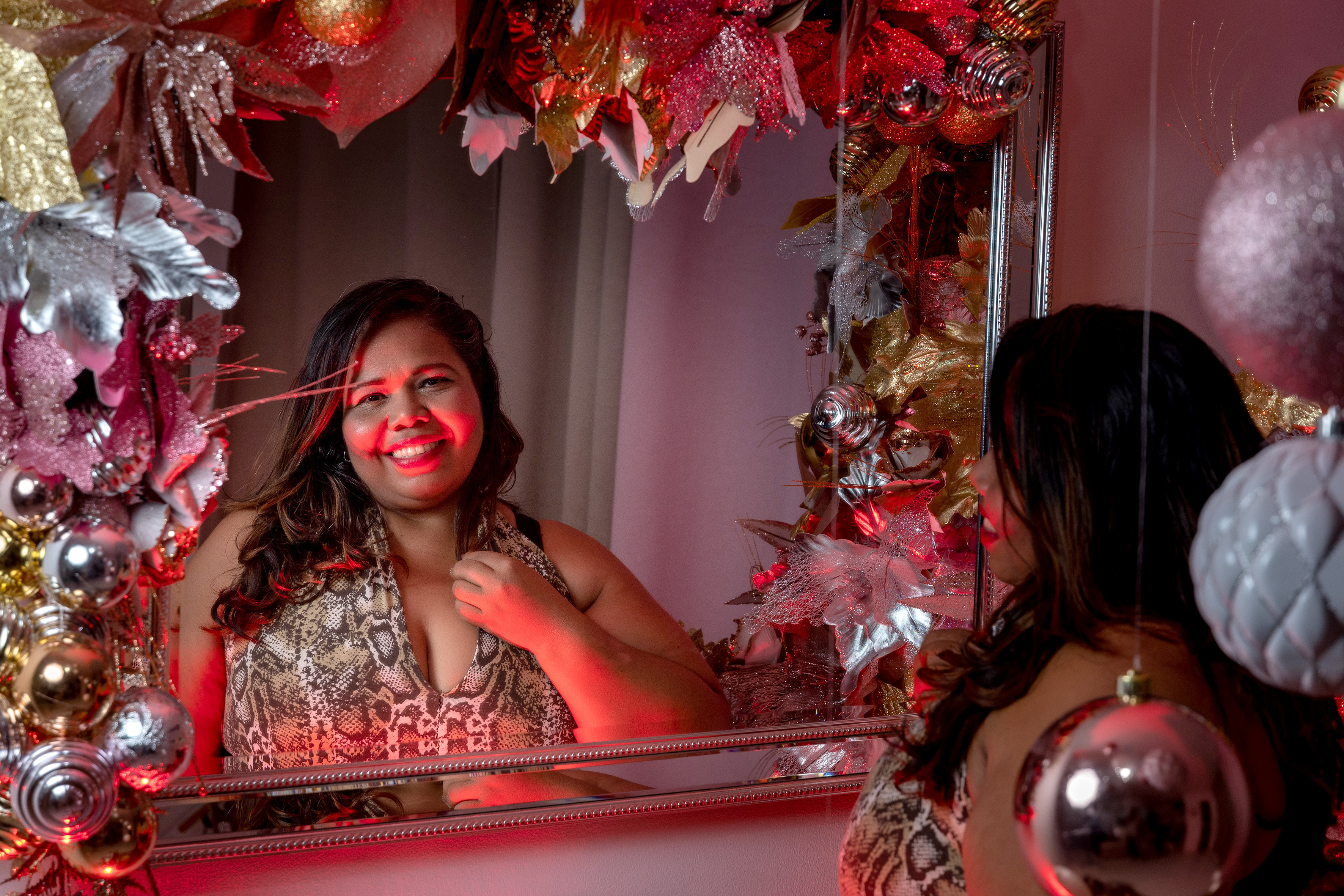 Live sex webcam photo for EricaHoftman #7419234