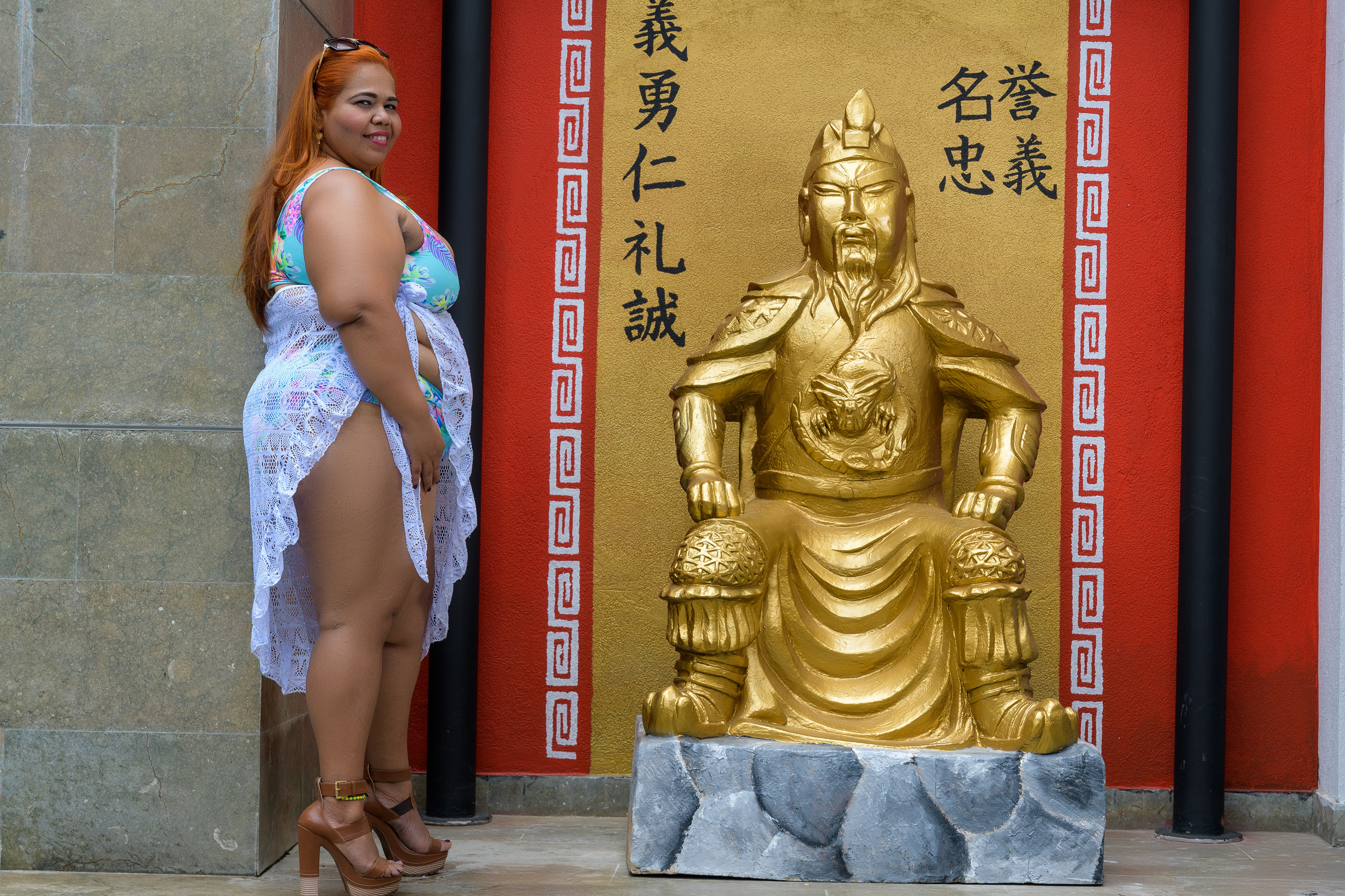 Live sex webcam photo for EricaHoftman #7419427