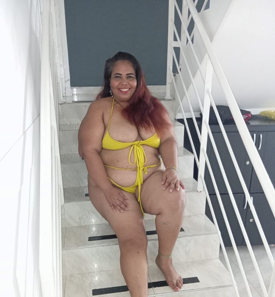 Live sex webcam photo for EricaHoftman #7419438