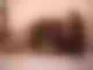 Live sex webcam photo for EricaHoftman #6433526