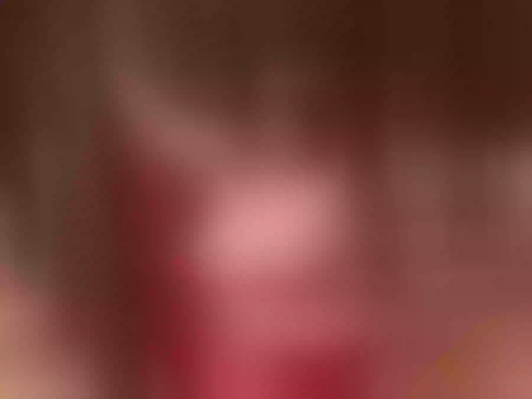 Live sex webcam photo for EricaHoftman #5710591
