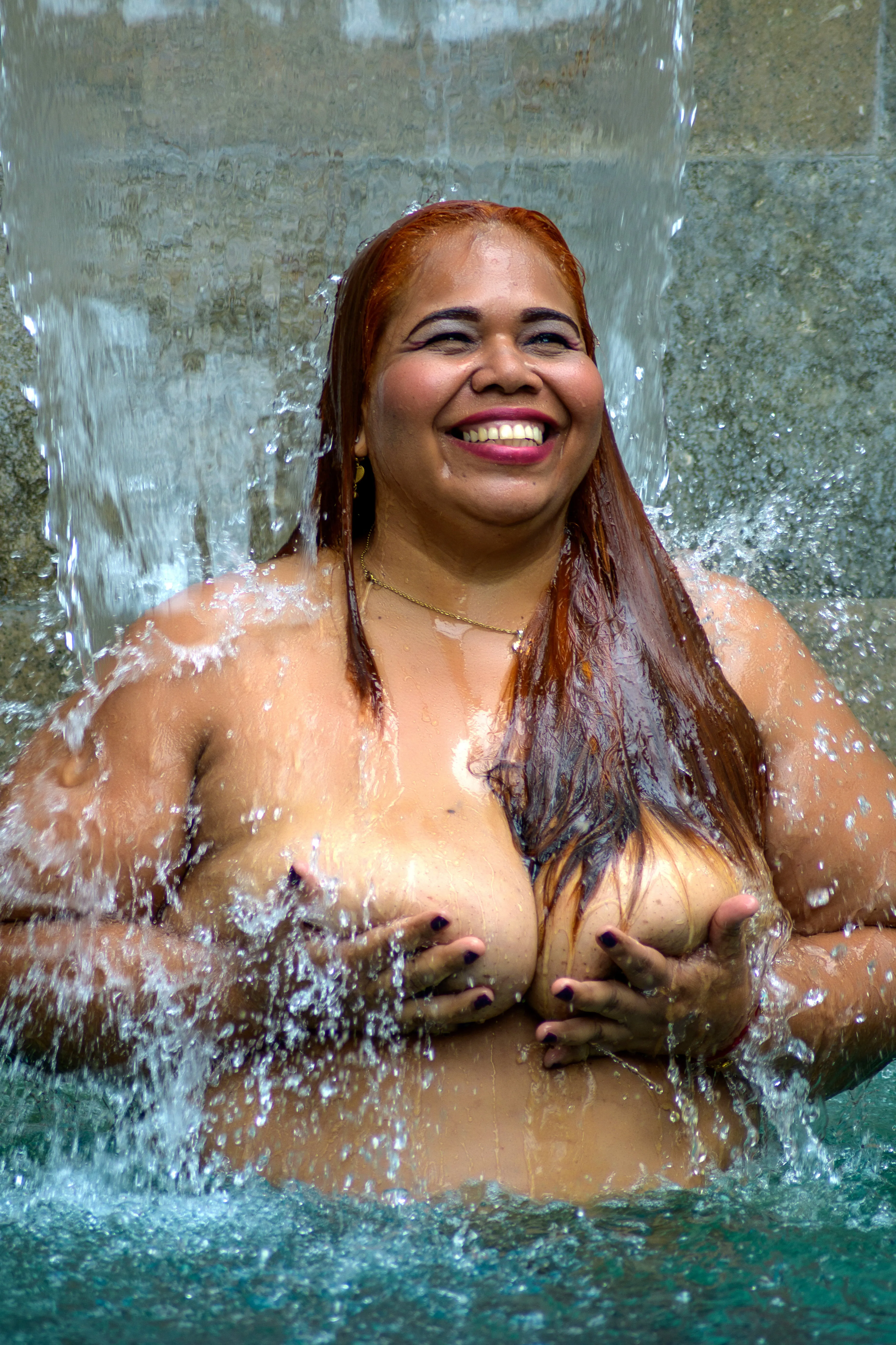 Live sex webcam photo for EricaHoftman #7419344