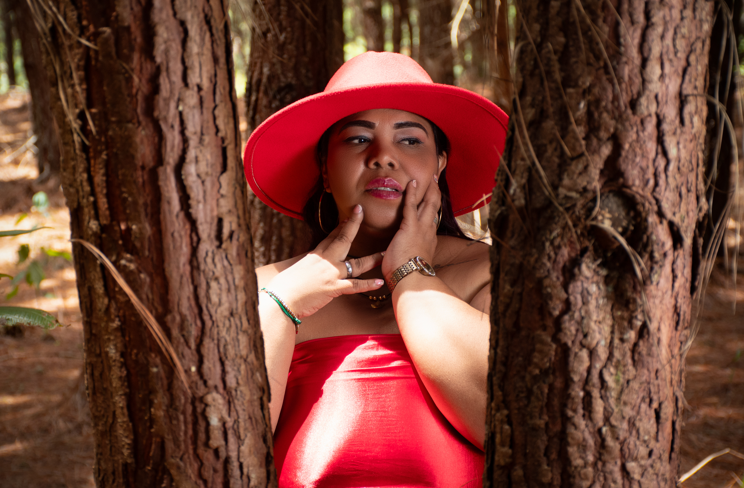 Live sex webcam photo for EricaHoftman #7419414