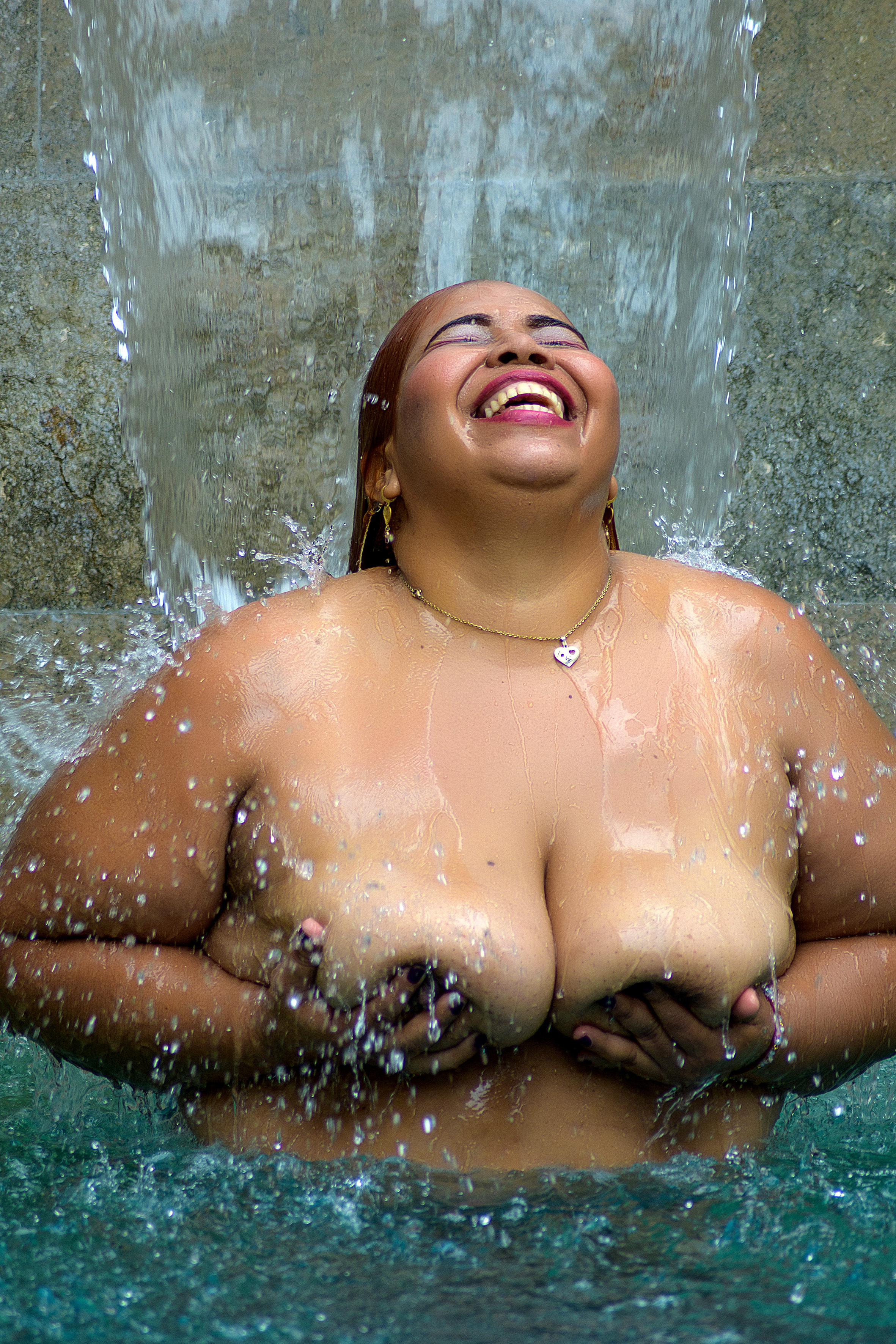 Live sex webcam photo for EricaHoftman #7419343