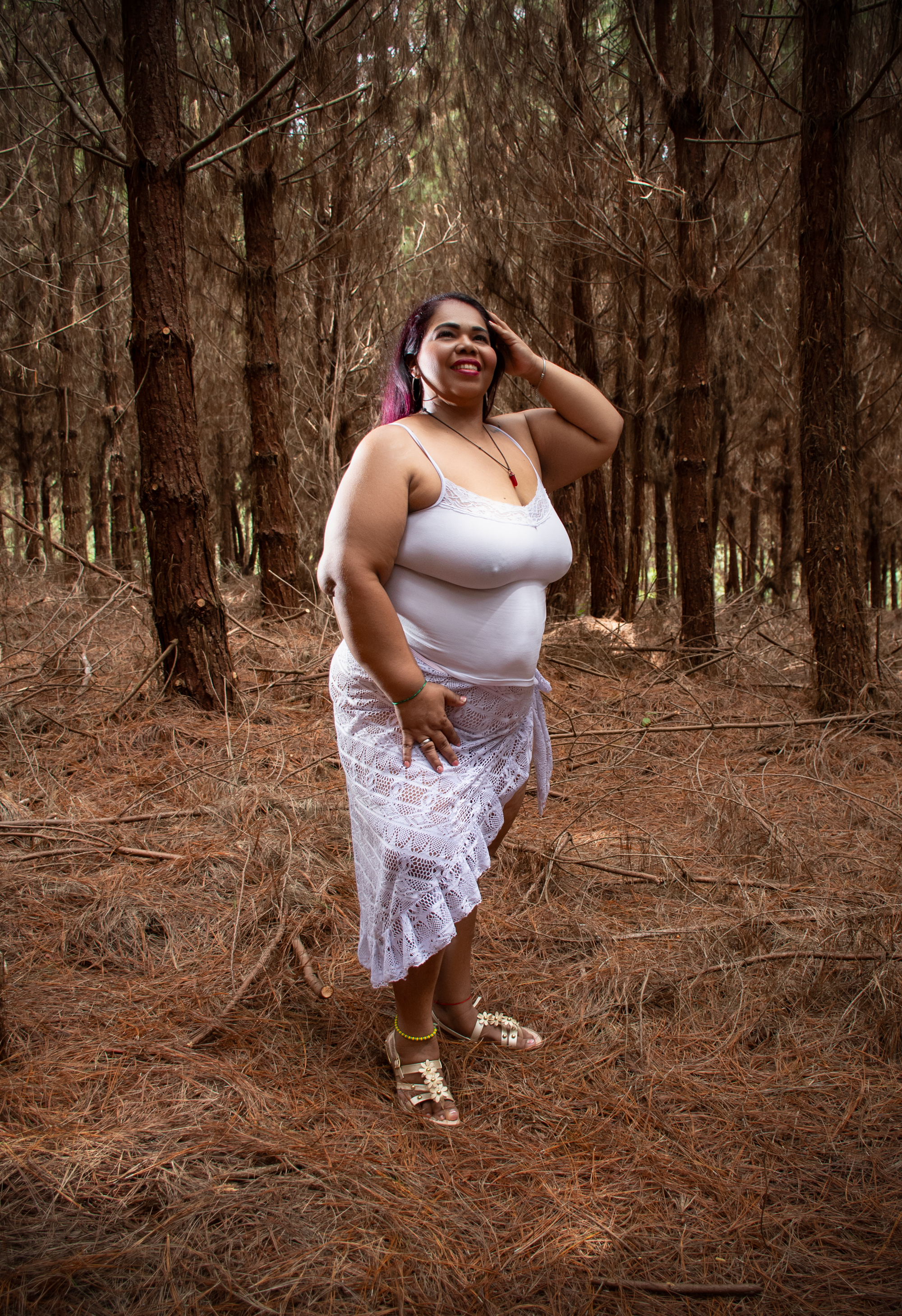 Live sex webcam photo for EricaHoftman #7419399