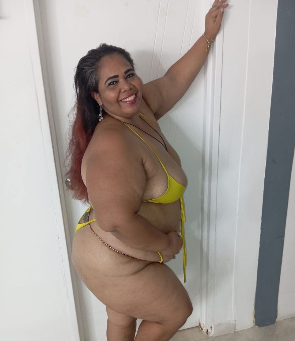 Live sex webcam photo for EricaHoftman #7419437