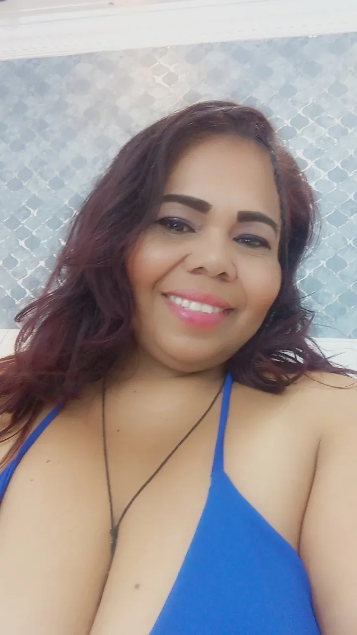 Live sex webcam photo for EricaHoftman #7419446