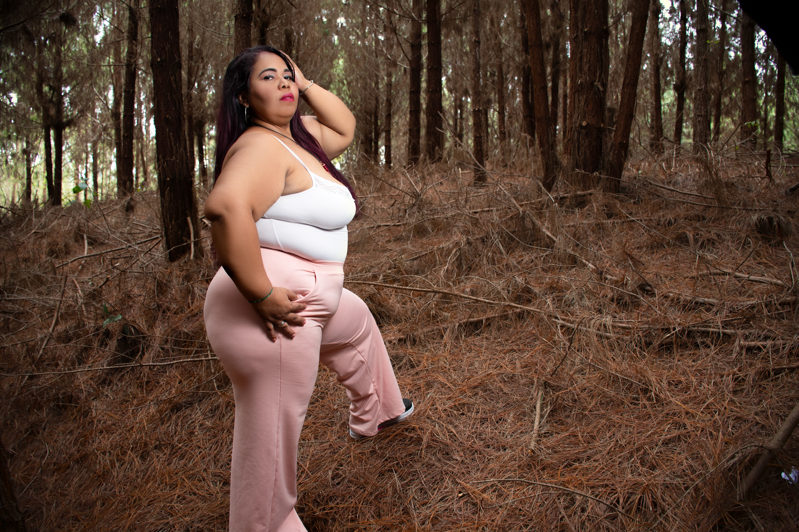 Live sex webcam photo for EricaHoftman #7419406