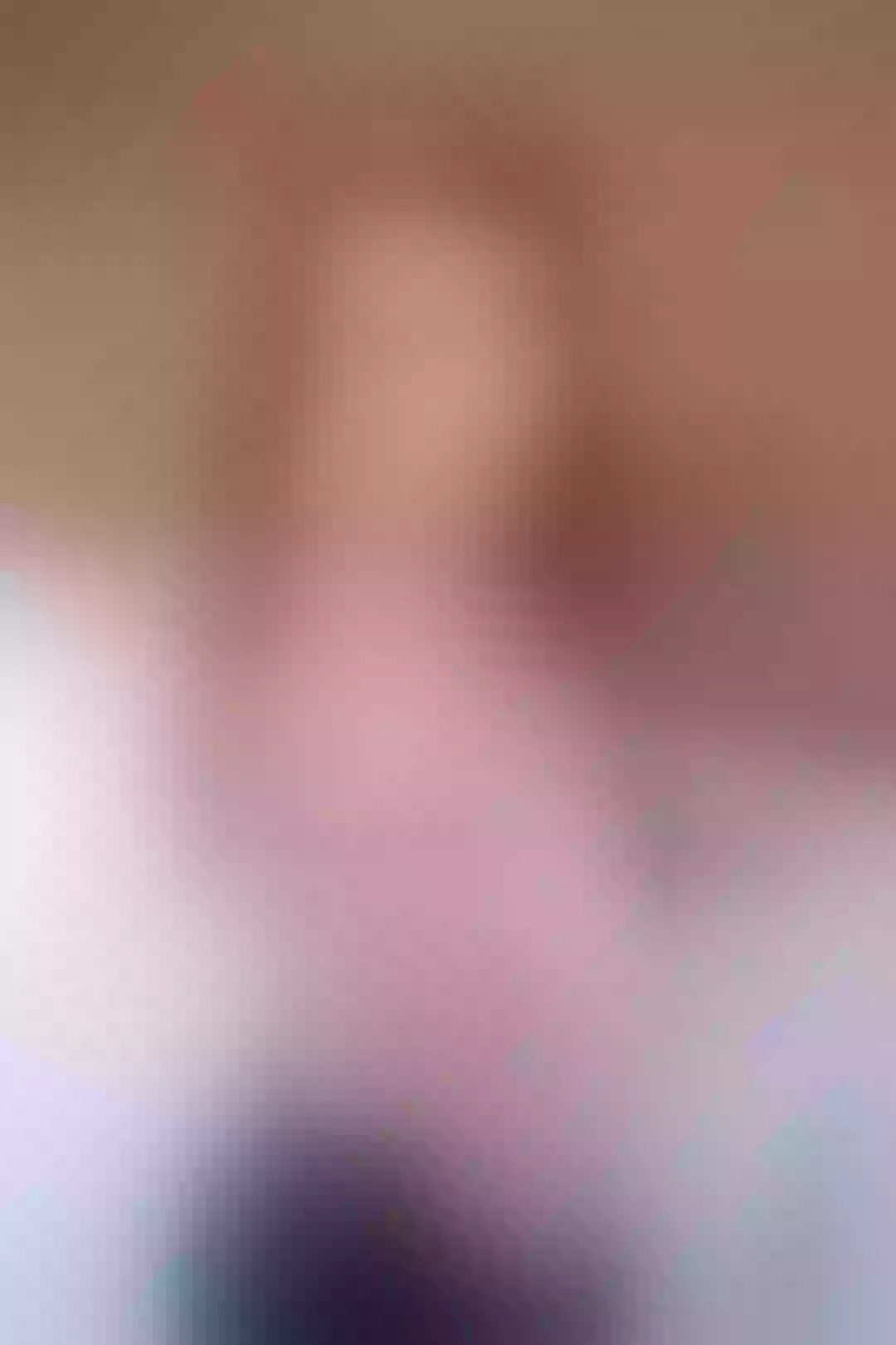Live sex webcam photo for Claricemayor #7886167