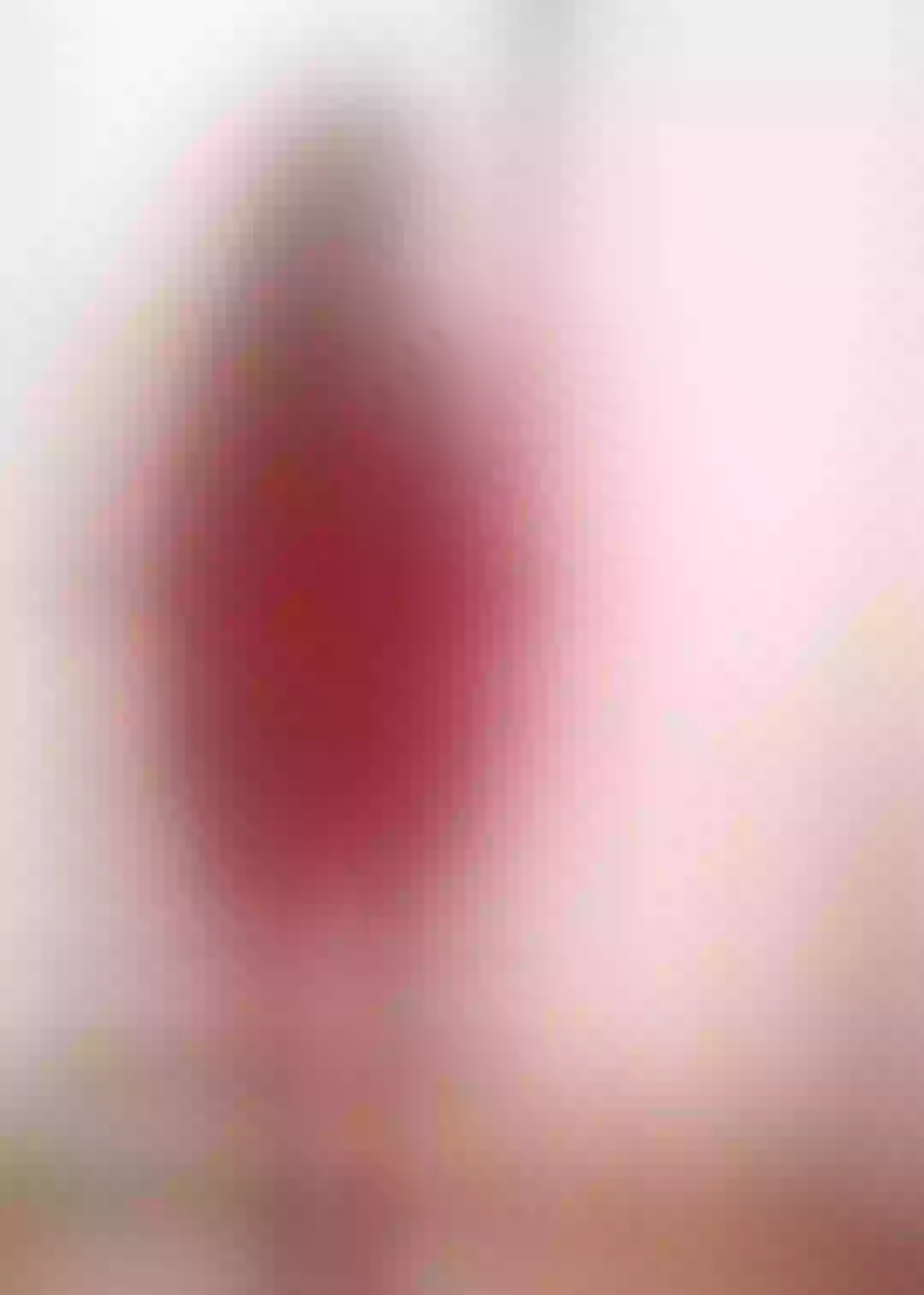 Live sex webcam photo for Claricemayor #7886191